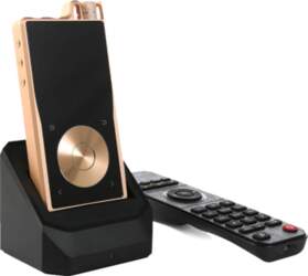 Questyle Audio Questyle HB2 HiFiHub System