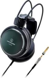 Audio Technica ATH-A990Z