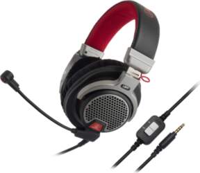 Audio Technica ATH-PDG1a