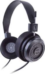 Grado SR225e