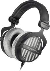 Beyerdynamic DT 990 PRO 80 Ω