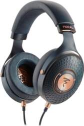 Focal Celestee High-End Dynamic Headphones