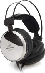 Audio Technica ATH-A2000Z