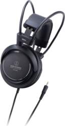 Audio Technica ATH-AVC500