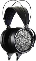Dan Clark Audio Corina Reference Electrostatic