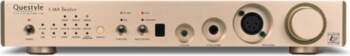 Questyle Audio Questyle CMA Twelve Master