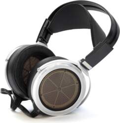 STAX SR-009S Reference Electrostatic Earspeaker