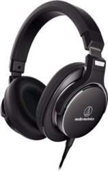 Audio Technica ATH-MSR7 ANC