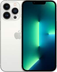 IPhone 13 Pro 128Gb, Silver