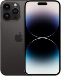 IPhone 14 Pro Max 256Gb, Space