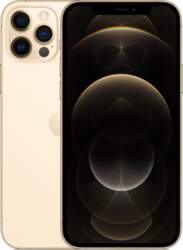 IPhone 12 Pro Max 128Gb, Gold