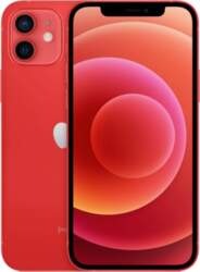 IPhone 12 128Gb, (PRODUCT)RED