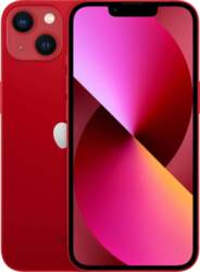 IPhone 13 128Gb, (PRODUCT)RED