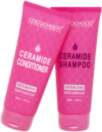 COCOCHOCO CERAMIDE INTENSIVE šampūns