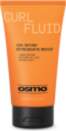 OSMO Curl Fluid