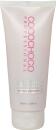 COCOCHOCO Botox, 100ml