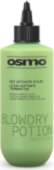 OSMO BLOWDRY POTION - fēnošanas losjons