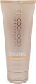 COCOCHOCO Original, 100ml
