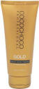 COCOCHOCO Gold, 100ml