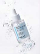 NIDA Centella mitrinošs serums, 50ml