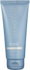 COCOCHOCO Pure, 100ml