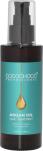 COCOCHOCO Argan eļļa 100 ml
