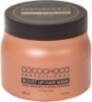 COCOCHOCO BOOST UP matu maska, 500ml