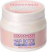 COCOCHOCO Botoks, 500ml