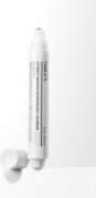 NIDA Roll-On serums, 15ml
