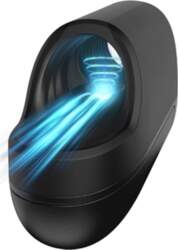 Arcwave Ion