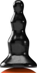 Dinoo Primal Dilo Black 22,5