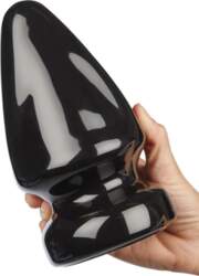 Doc Johnson Titanmen Ass Servant Buttplug