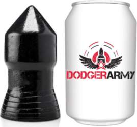 Dodger Army Skiff 14 cm