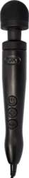 Doxy Number 3 Matte Black