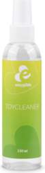 EasyGlide Toycleaner 150ml