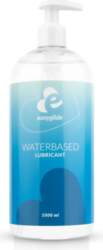 EasyGlide Waterbased 1000 ml