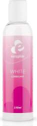 EasyGlide White Water-Based Lubricant 150 ml