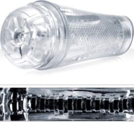 Fleshlight Flight Aviator