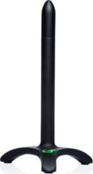 Fleshlight Sleeve Warmer