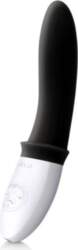 LELO Billy 2 Black