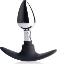 Master Series Dark Invader Small