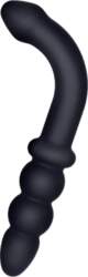 NMC Deep Comber Silicone Double Headed