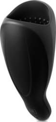 Pipedream Advanced Silicone Cock Teaser