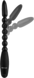 Pipedream Flexa-Pleaser Power Beads