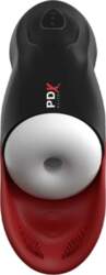 Pipedream PDX Fap-O-Matic Pro