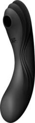 Satisfyer Curvy Trinity 4