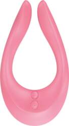 Satisfyer Endless Joy Pink