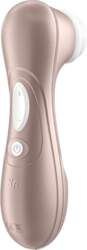 Satisfyer Pro 2 Next Generation