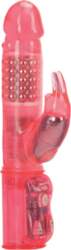 Seven Creations Eclipse Ultra 7 Rabbitronic