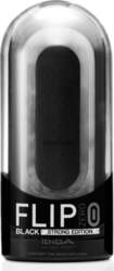 Tenga Flip Zero Black